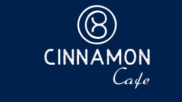 Cinnamon Cafe Photo