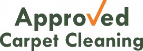 Approved Carpet Cleaning Photo