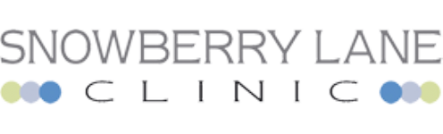 Snowberry Lane Clinic Photo