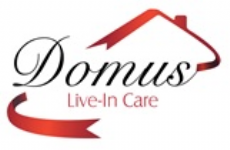 Domus Live-in Care Photo