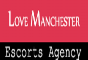 Love Manchester Escorts Photo