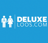 Deluxe Loos Photo