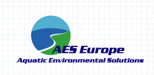 AES Europe Ltd Photo