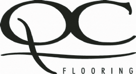 Q C Flooring Ltd Photo
