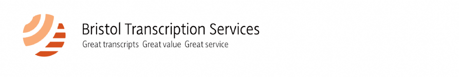 Bristol Transcription Services Limited Photo