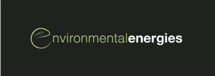 Environmental Energies Photo