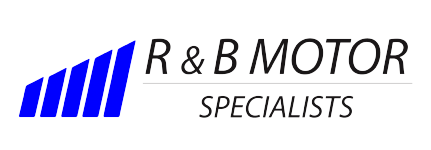 R & B Motor Specialists Photo