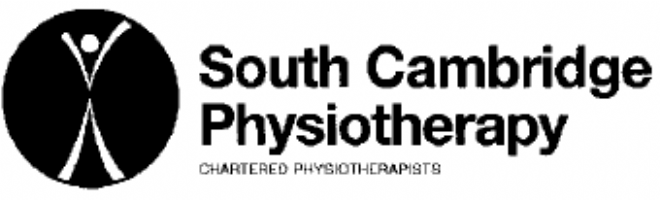 South Cambridge Physiotherapy Ltd Photo