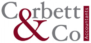 Corbett and Co Accountants Ltd Photo