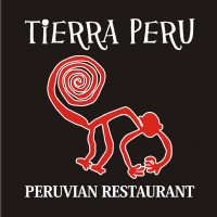 Tierra Peru Photo