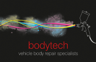 bodytech-solihull.com Photo