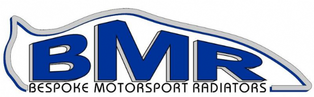 Bespoke Motorsport Radiators Ltd Photo