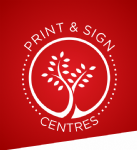 Print and Sign Centres Photo