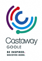 castaway-goole.co.uk Photo
