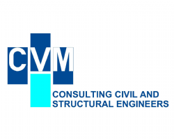 CVM Consulting Engineers Photo