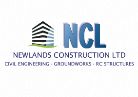newlandsconstructionltd.com Photo