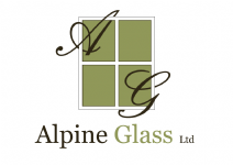 Alpine Glass Ltd Photo