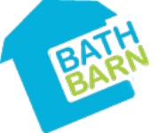 Bath Barn Photo