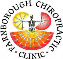 farnborough-chiropractic.co.uk Photo