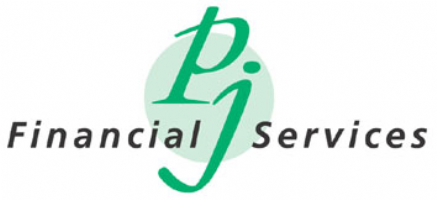 PJ Financial Services Photo