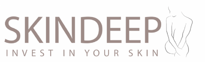Skindeep Coventry Ltd Photo