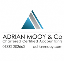 Adrian Mooy & Co - Accountants & Tax Advice Photo