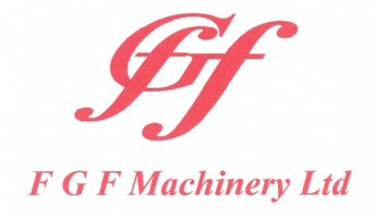 fgfmachinery.co.uk Photo
