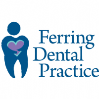 ferringdental.co.uk Photo