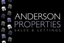 Anderson Properties Photo