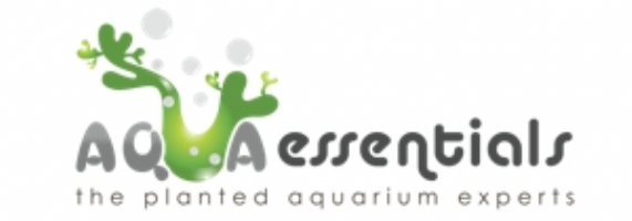 Aqua Essentials Ltd Photo