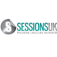 Sessions UK Photo