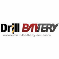 Australia Tool Battery Shop Photo