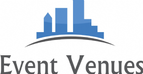 Event Venues Photo