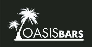 Oasis Bars Photo