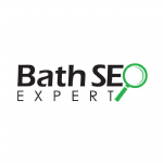Bath SEO Expert Photo