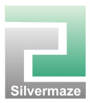 Silvermaze Limited Photo