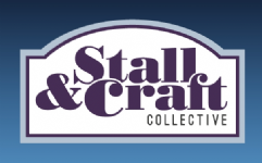 Stall and Craft Collective Photo