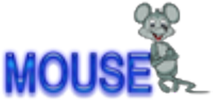 Mouse UK Limited Photo