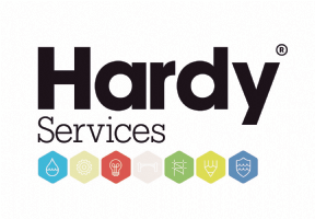 Hardy Services Photo