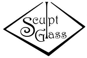 Sculptglass Photo