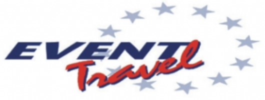 Event Travel VIP Tickets Photo