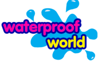 waterproofworld.co.uk Photo