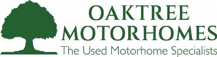 Oaktree Motorhomes | Used Motorhome Specialists Photo