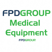 fpd-group.co.uk Photo