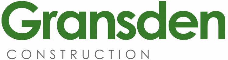Gransden Construction Ltd Photo