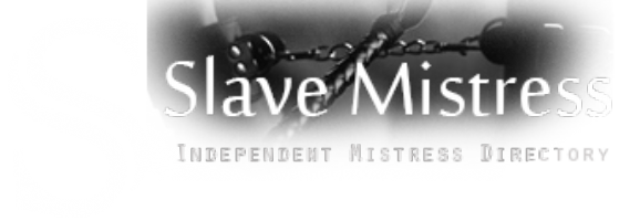 Slave Manchester Photo