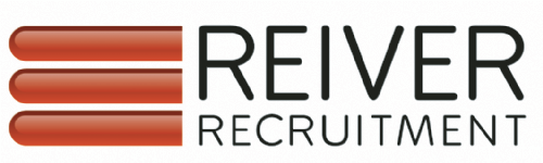 Reiver Recruitment Photo