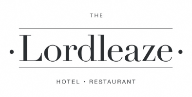 lordleazehotel.com Photo