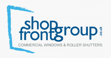 shopfrontgroup.co.uk Photo