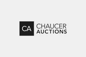 Chaucer Auctions Photo